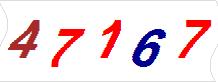 һ